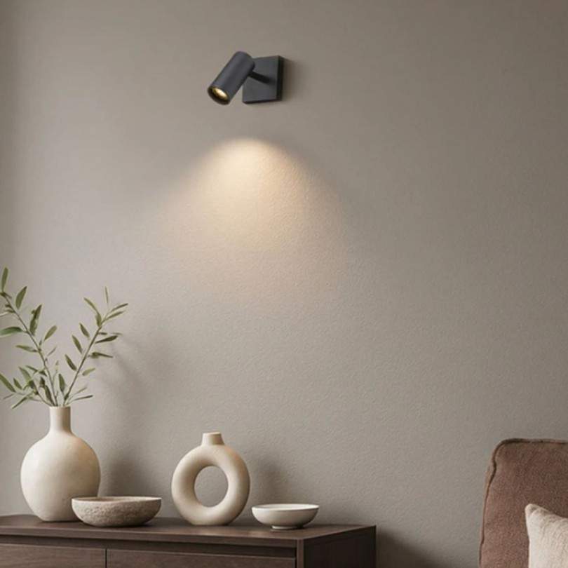 Faretto MARTA - Rendl light