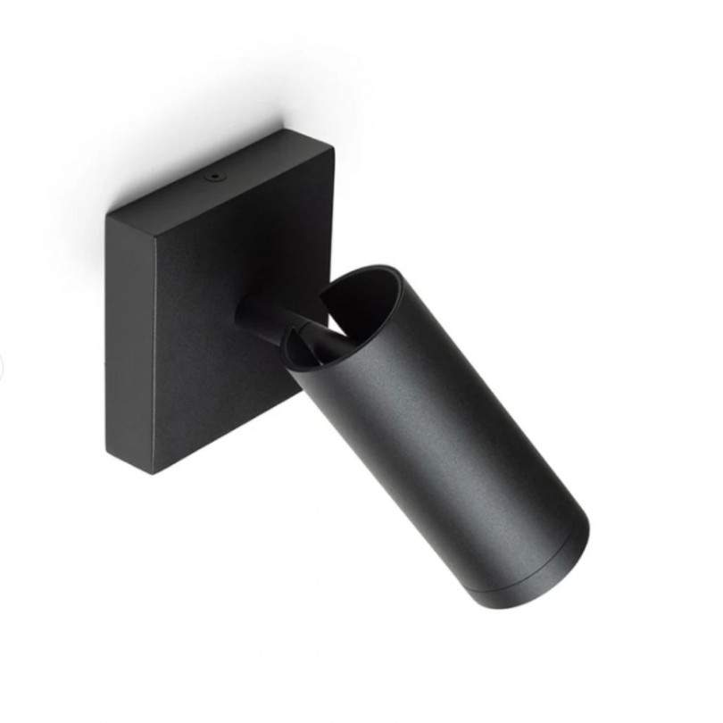 Faretto MARTA - Rendl light