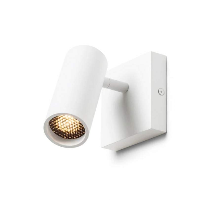 Faretto MARTA - Rendl light