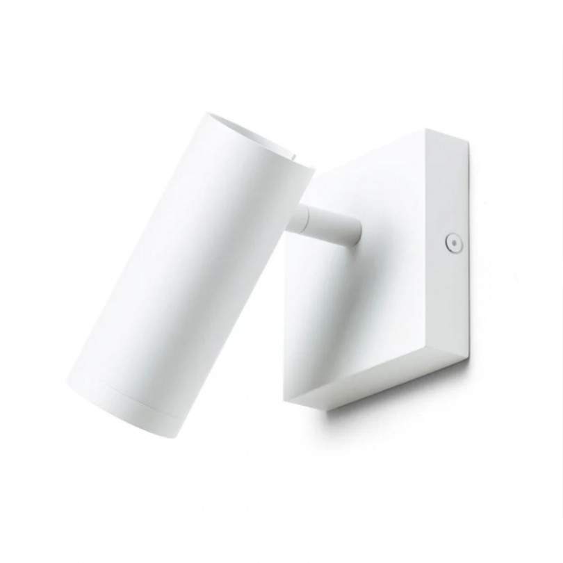 Faretto MARTA - Rendl light