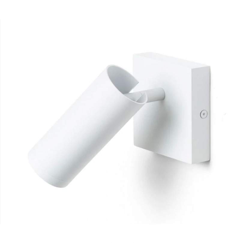 Faretto MARTA - Rendl light