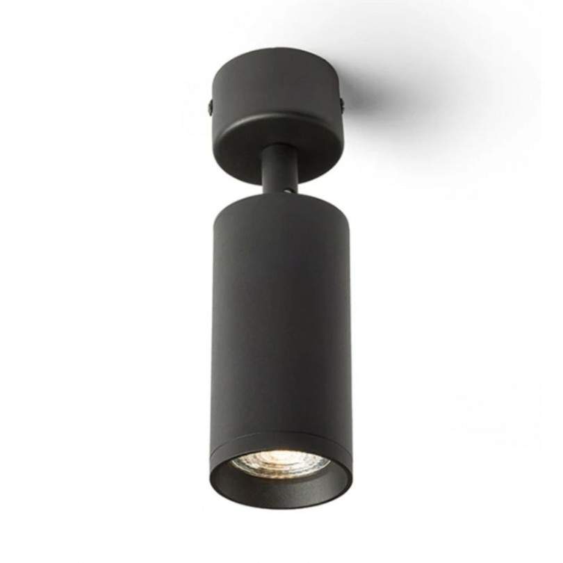 Faretto BELENOS - Rendl light Faretto BELENOS - Rendl light