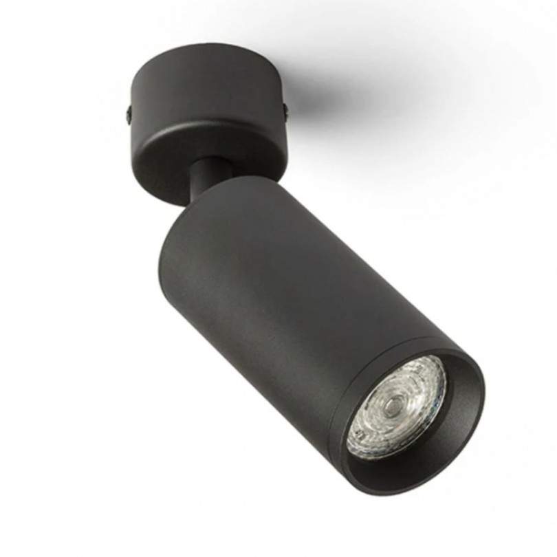 Faretto BELENOS - Rendl light Faretto BELENOS - Rendl light