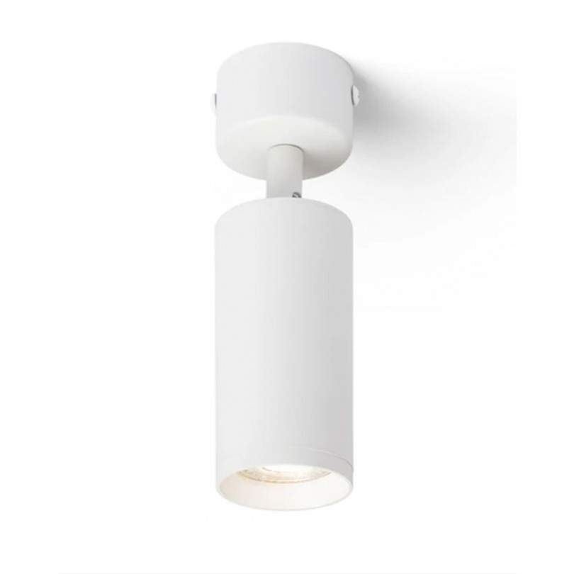 Faretto BELENOS - Rendl light