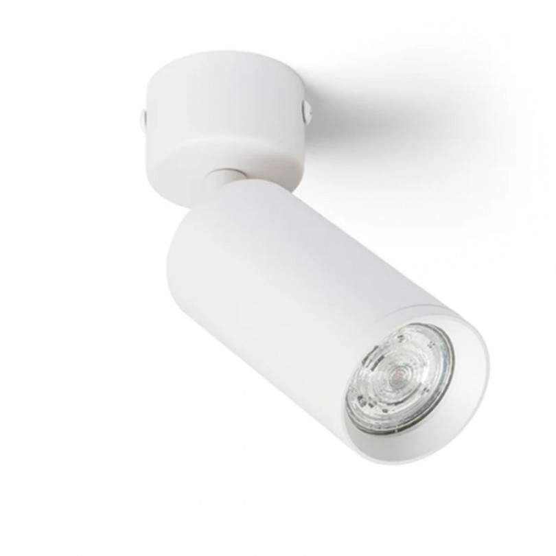 Faretto BELENOS - Rendl light