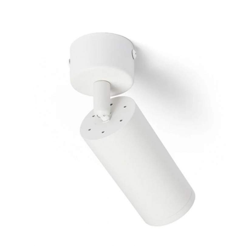 Faretto BELENOS - Rendl light