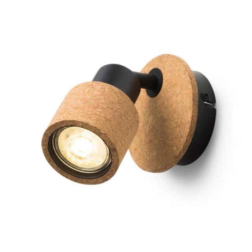 Faretto ASTRA - Rendl light