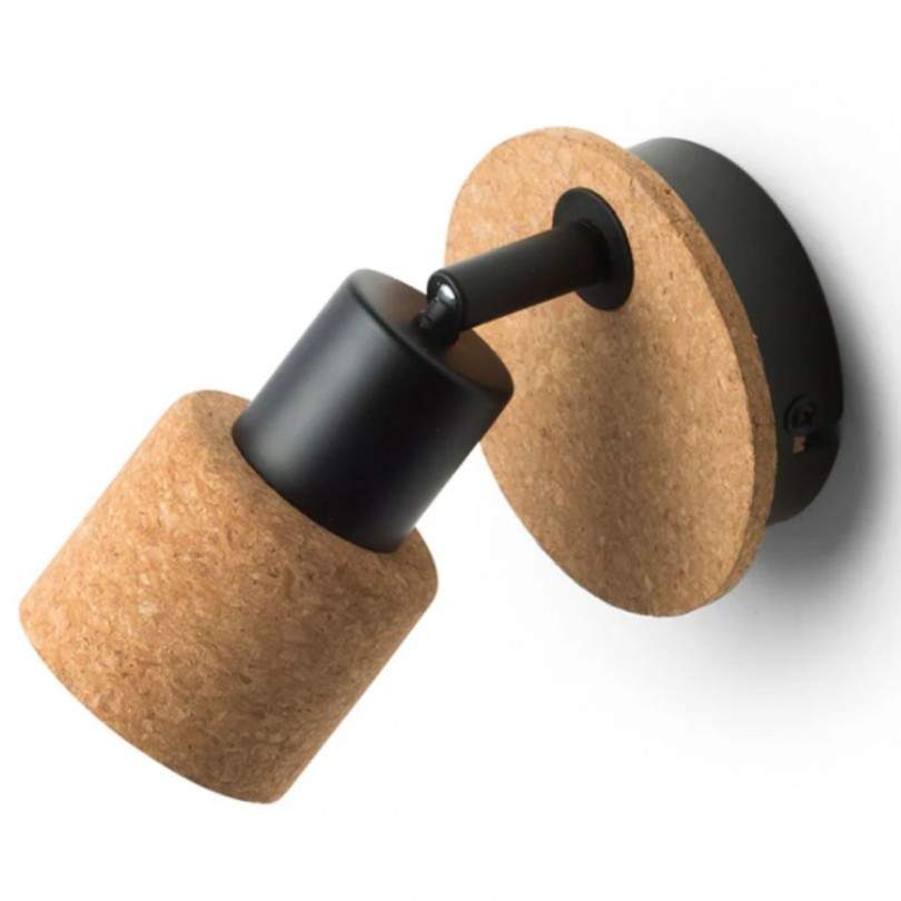 Faretto ASTRA - Rendl light