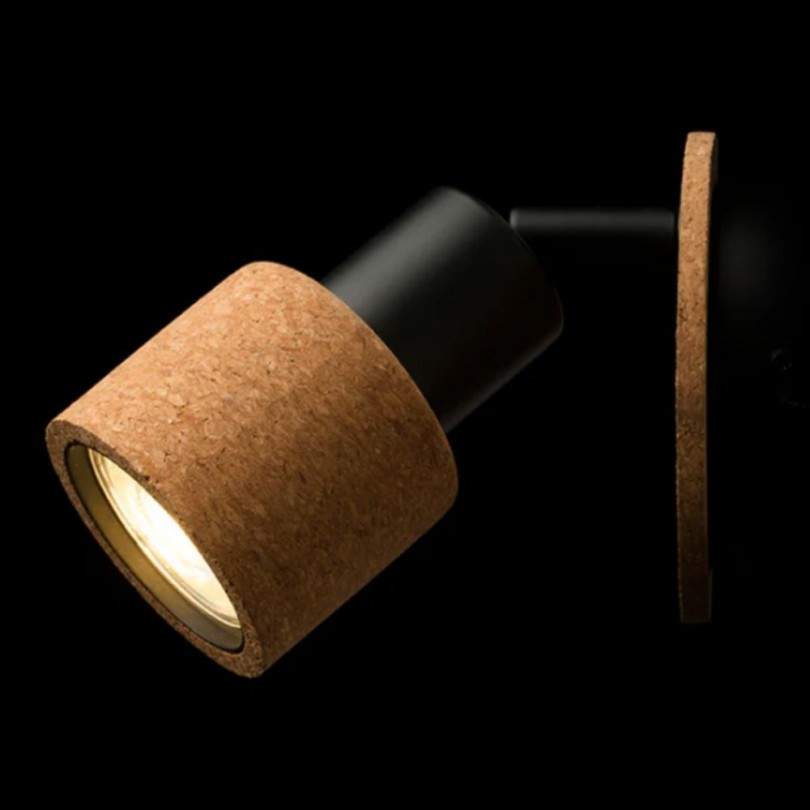 Faretto ASTRA - Rendl light