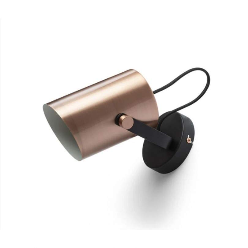 Faretto HAREN - Rendl light