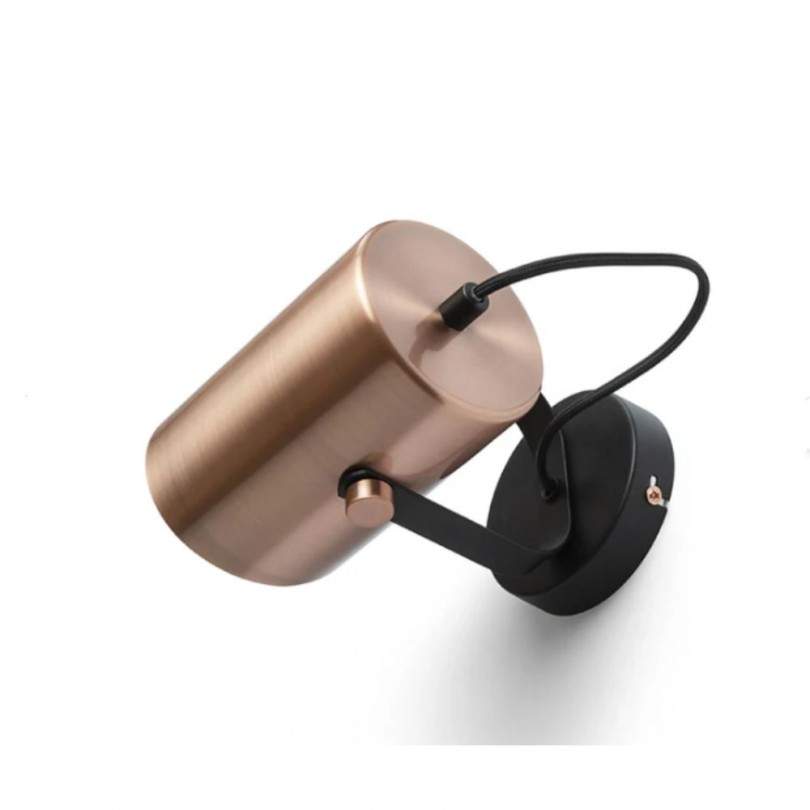 Faretto HAREN - Rendl light