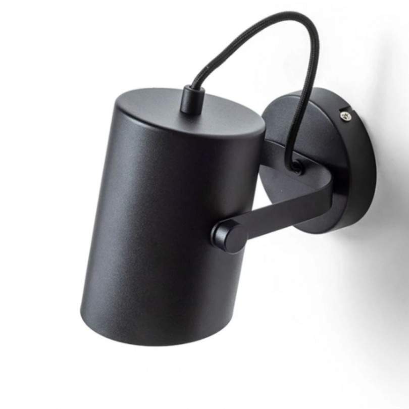 Faretto HAREN - Rendl light