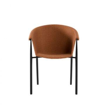 Sedia NARI - STONES 2