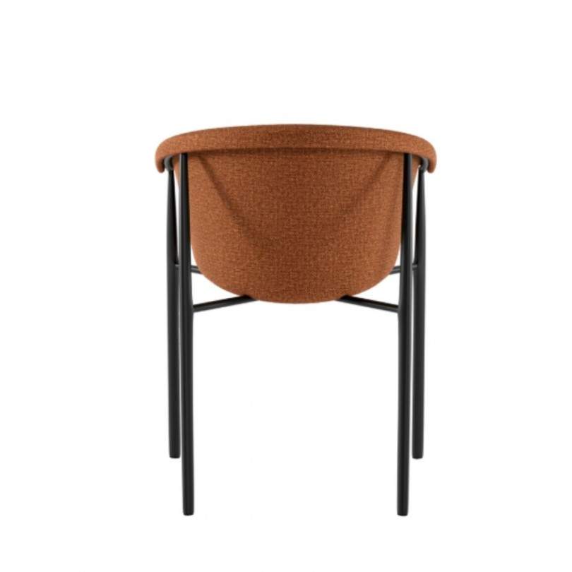 Sedia NARI - STONES Sedia NARI - STONES