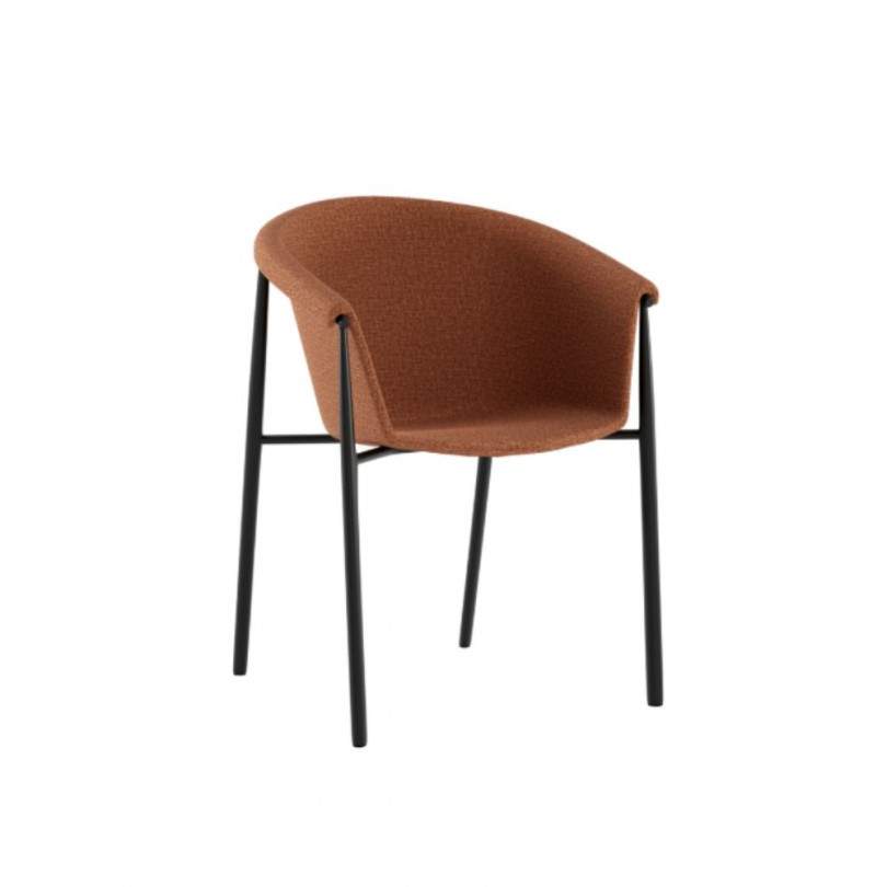 Sedia NARI - STONES Sedia NARI - STONES