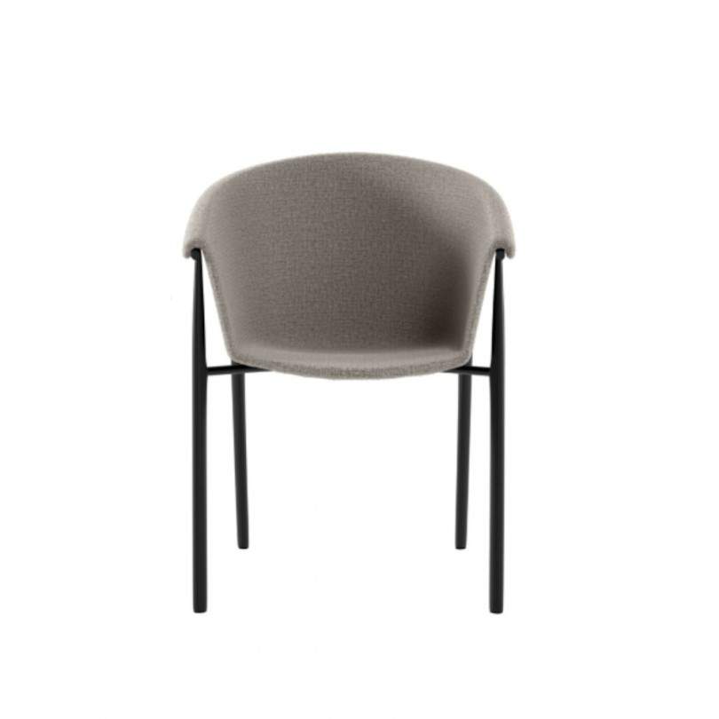 Sedia NARI - STONES Sedia NARI - STONES