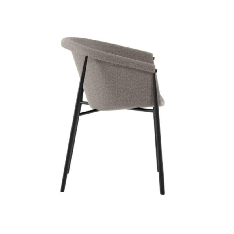 Sedia NARI - STONES Sedia NARI - STONES