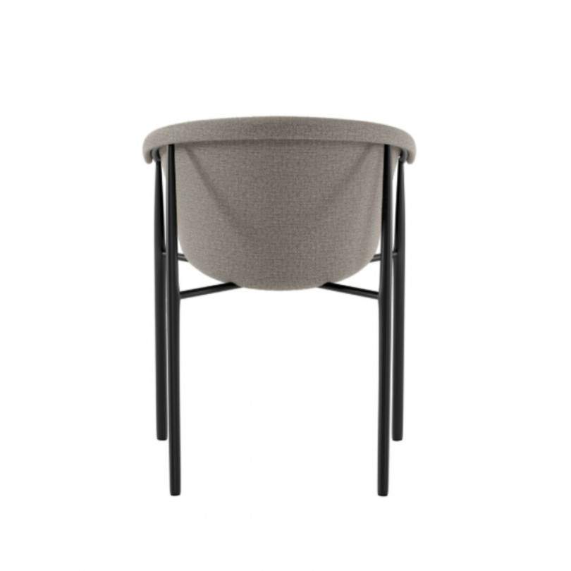 Sedia NARI - STONES Sedia NARI - STONES