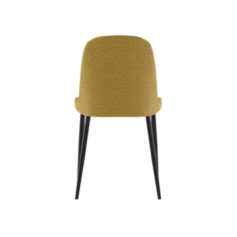 Sedia TAMARA - STONES