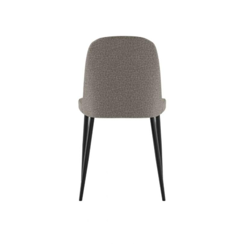 Sedia TAMARA - STONES