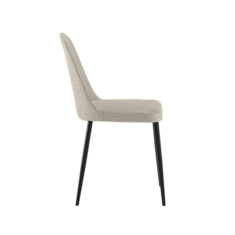 Sedia TAMARA - STONES