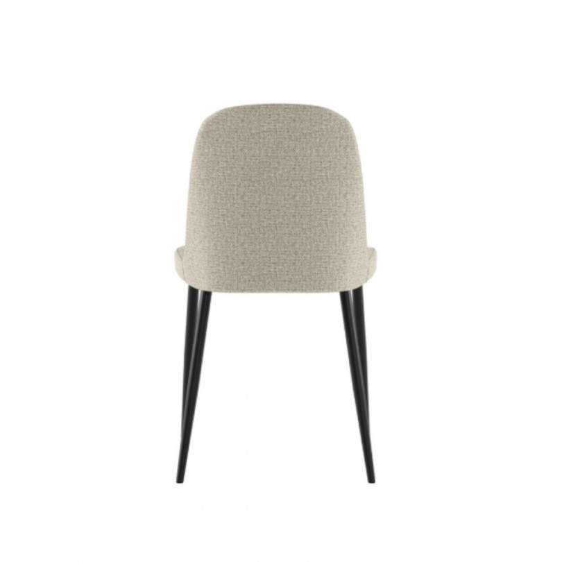 Sedia TAMARA - STONES