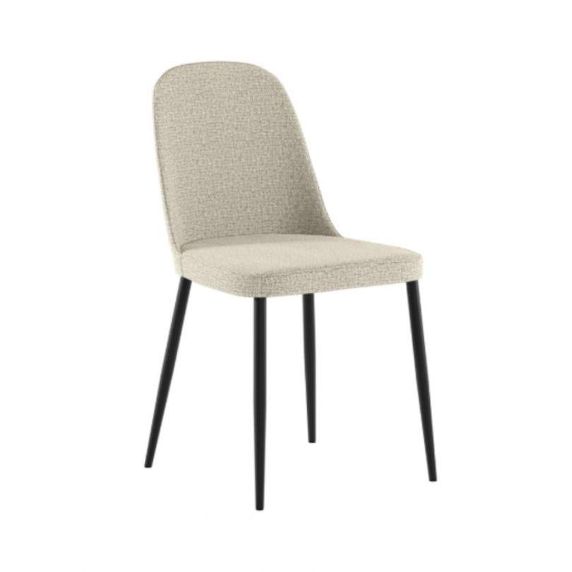 Sedia TAMARA - STONES