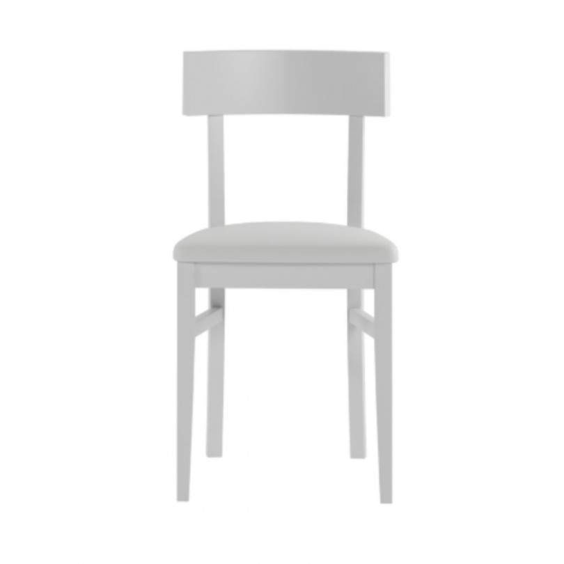 Sedia MONACO - STONES