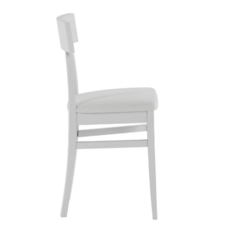 Sedia MONACO - STONES