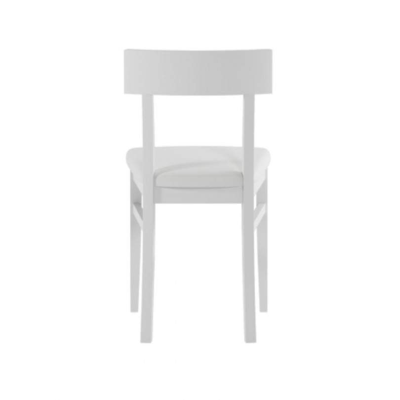 Sedia MONACO - STONES