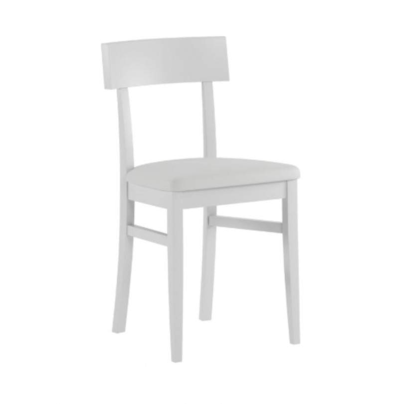 Sedia MONACO - STONES