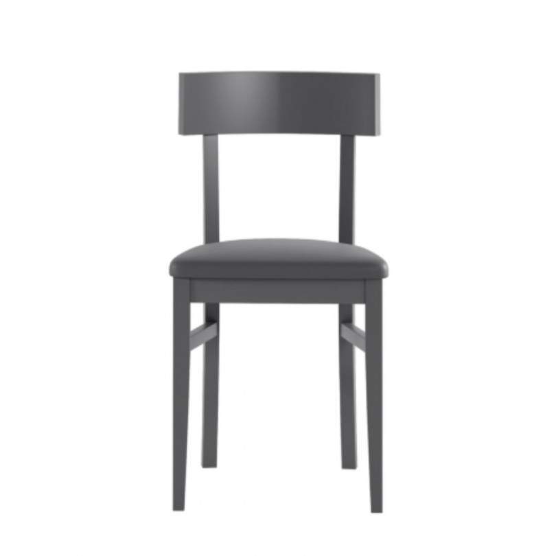 Sedia MONACO - STONES