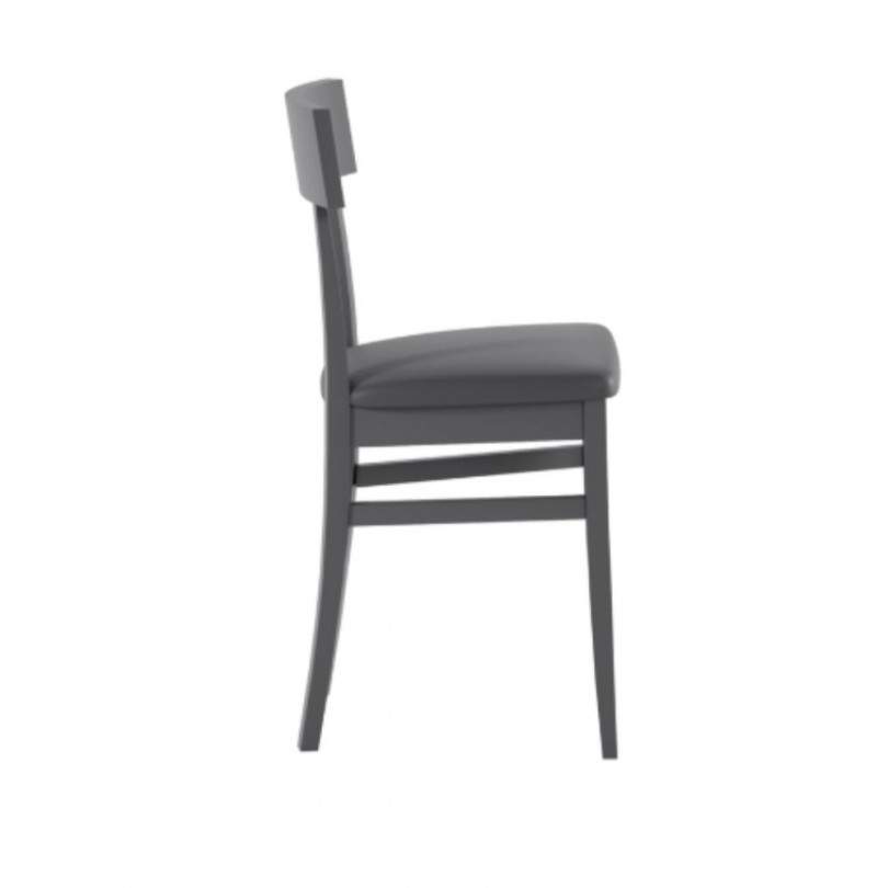 Sedia MONACO - STONES