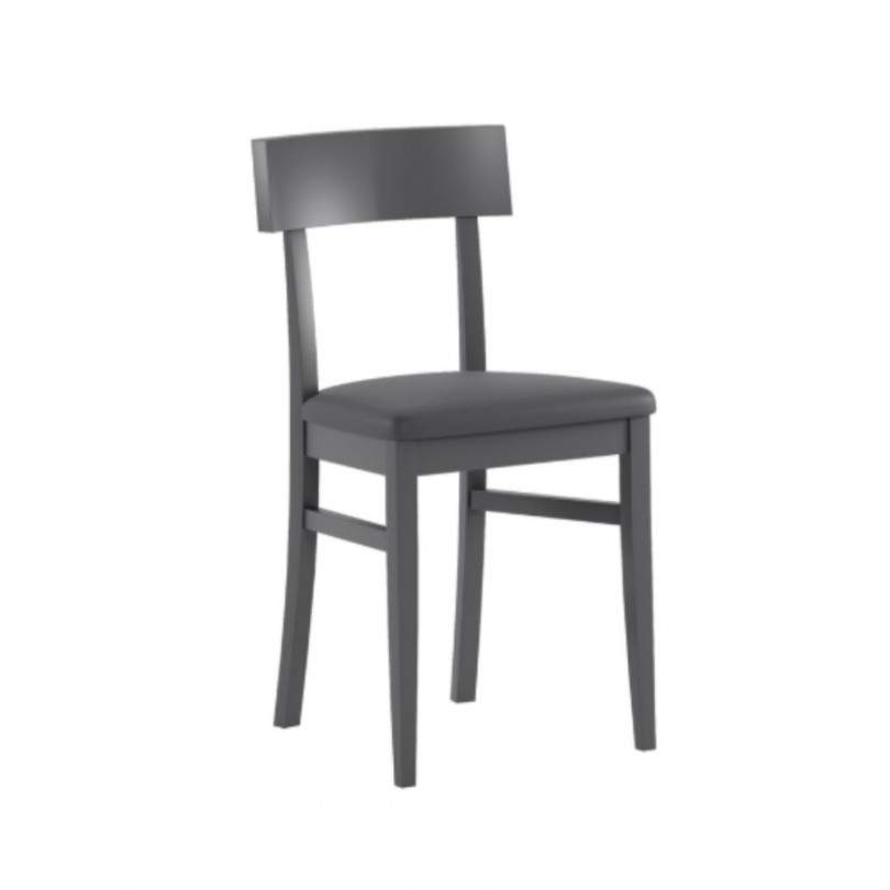 Sedia MONACO - STONES