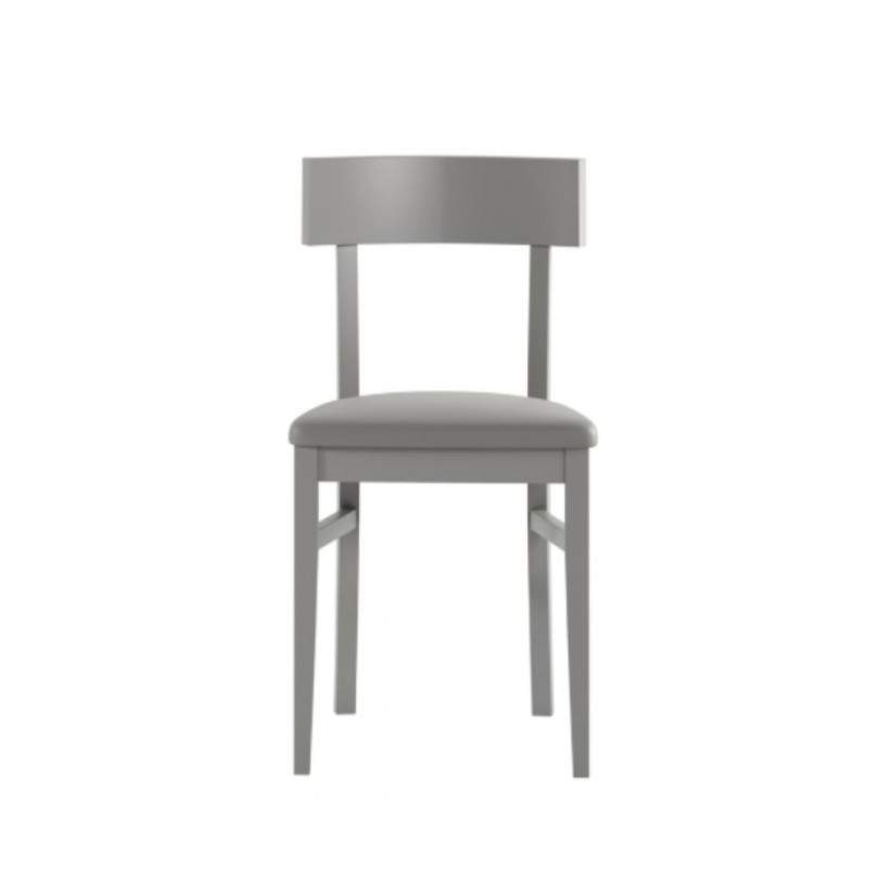 Sedia MONACO - STONES