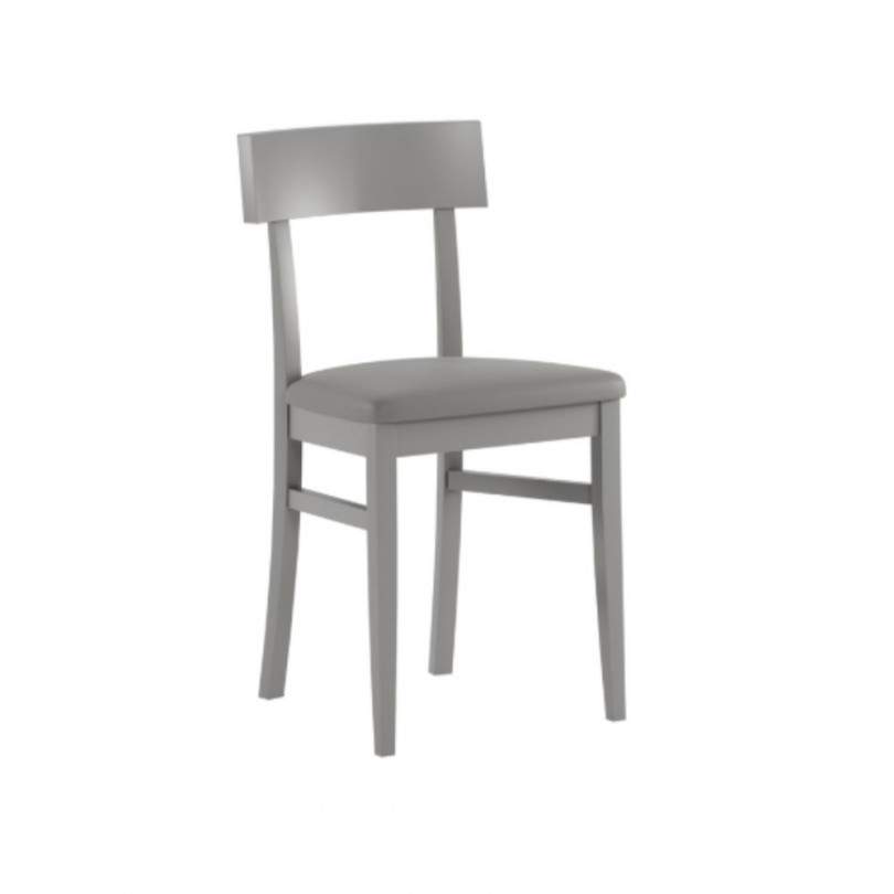 Sedia MONACO - STONES