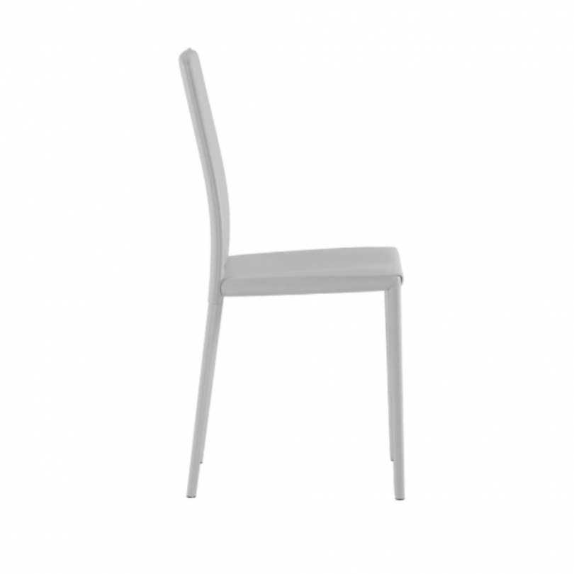 Sedia KITTY - STONES