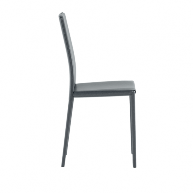 Sedia KITTY - STONES Sedia KITTY - STONES