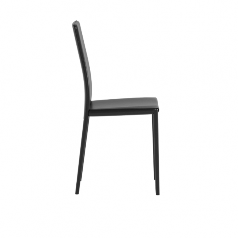 Sedia KITTY - STONES