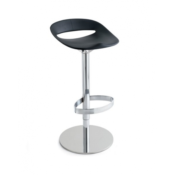 SGABELLO COSMOPOLITAN ART. CB/1943 - CONNUBIA