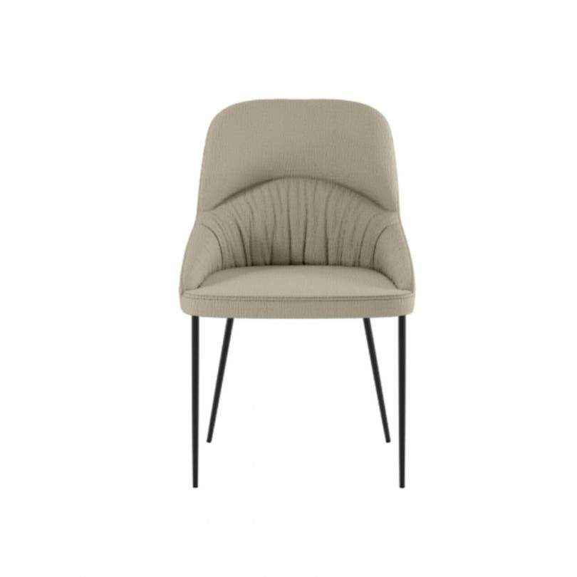 Sedia GINEVRA - STONES