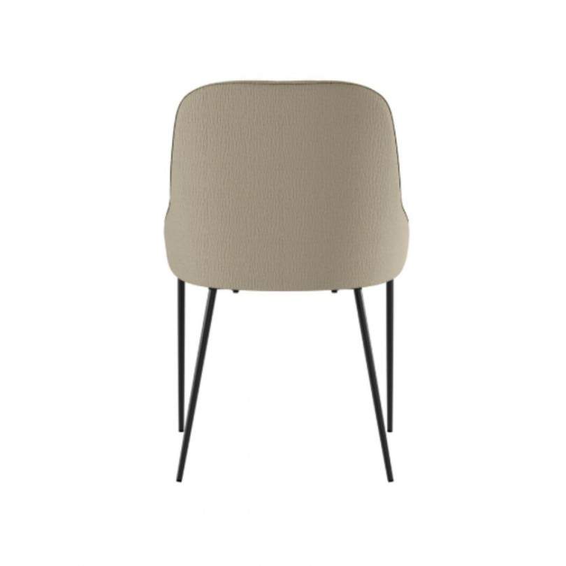 Sedia GINEVRA - STONES