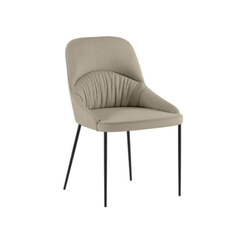 Sedia GINEVRA - STONES