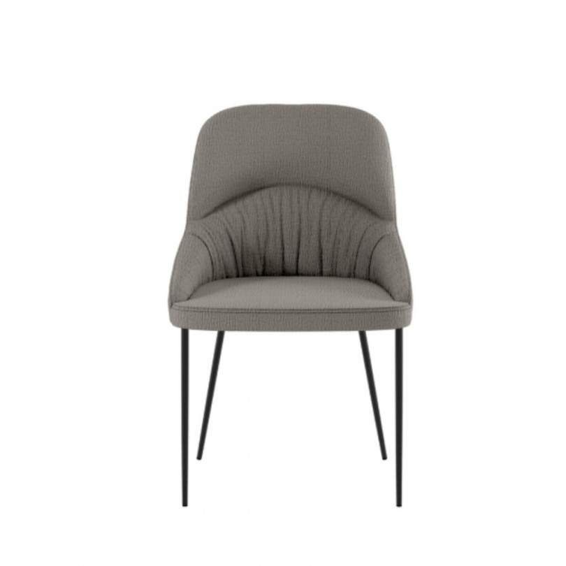 Sedia GINEVRA - STONES