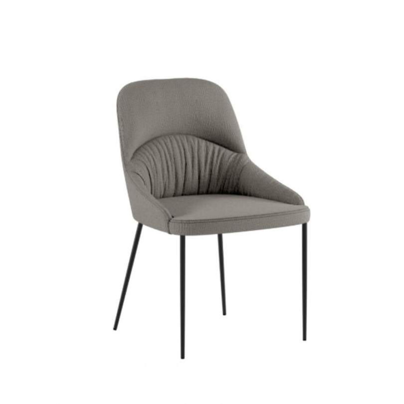 Sedia GINEVRA - STONES