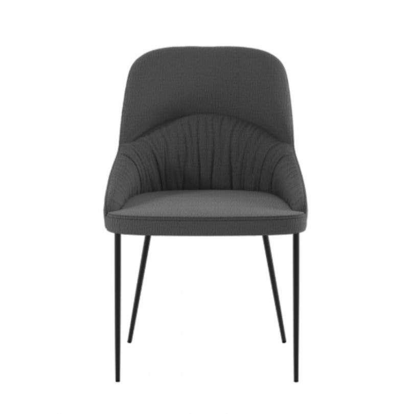 Sedia GINEVRA - STONES