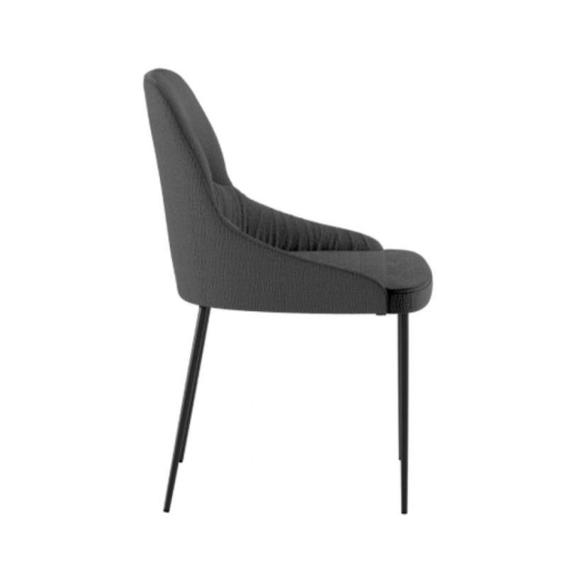 Sedia GINEVRA - STONES