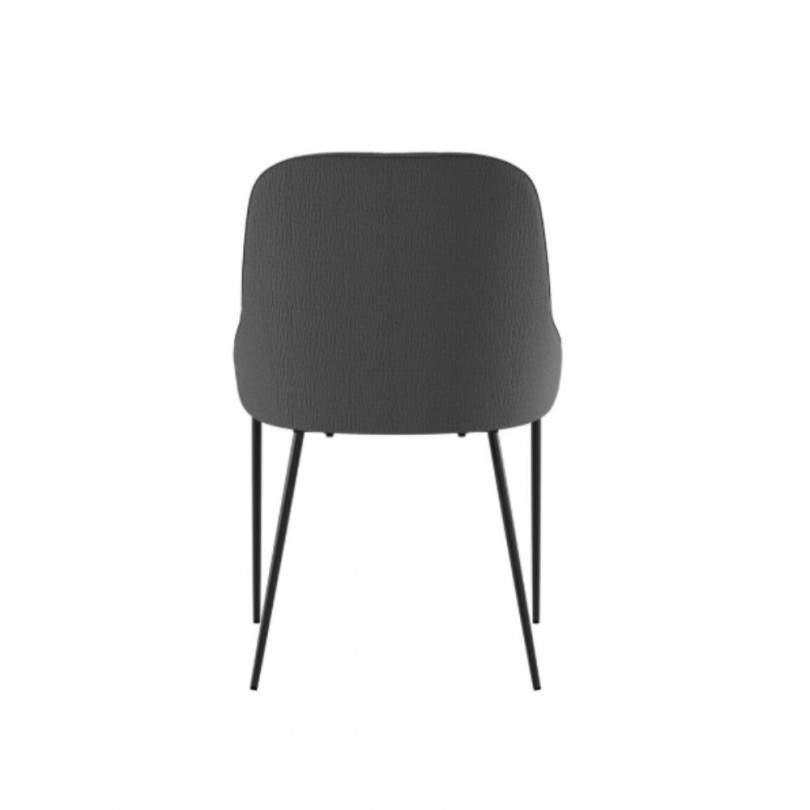 Sedia GINEVRA - STONES