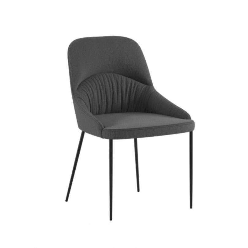 Sedia GINEVRA - STONES