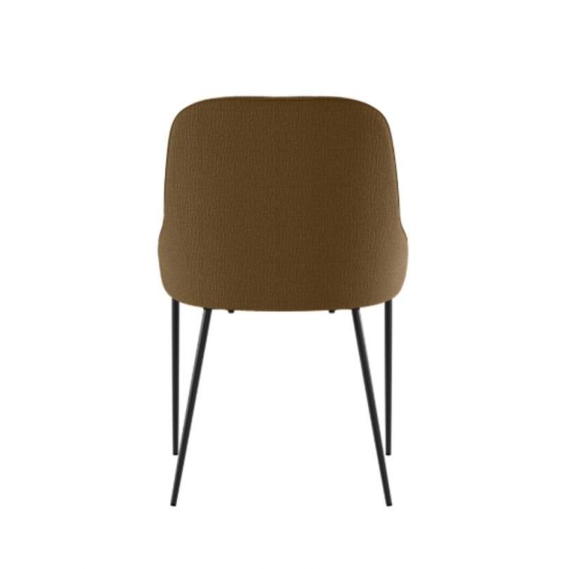 Sedia GINEVRA - STONES